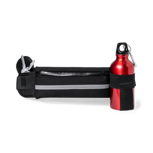 Banane Basset Banane Basset