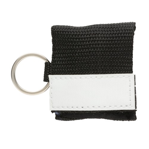 Pochette premiers secours Pochette premiers secours