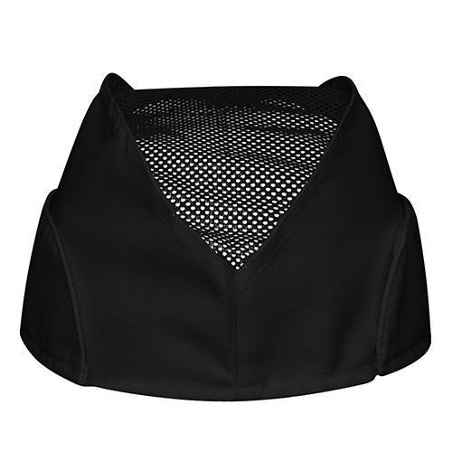 Bonnet militaire LAGASSE