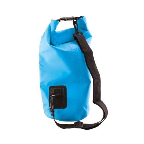bolsa impermeable