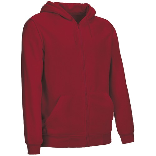 Sudadera TERRANOVA Sudadera TERRANOVA