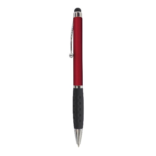 Touch screen pen Evy Touch screen pen Evy