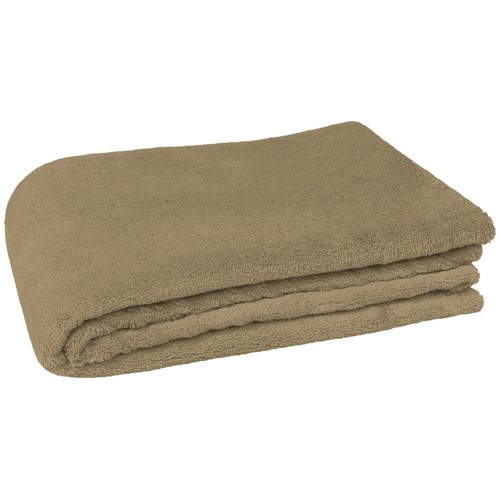 Baby blanket CRIB Baby blanket CRIB