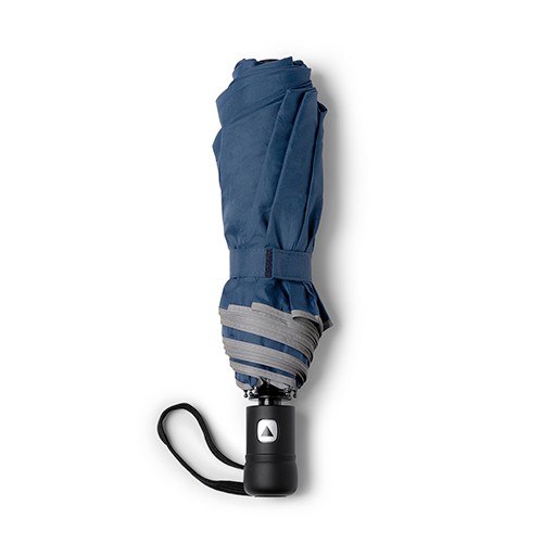 Folding umbrella Bellflower Folding umbrella Bellflower