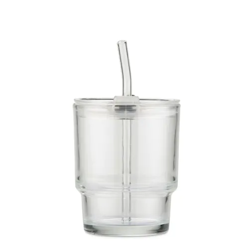 tazza riutilizzabile