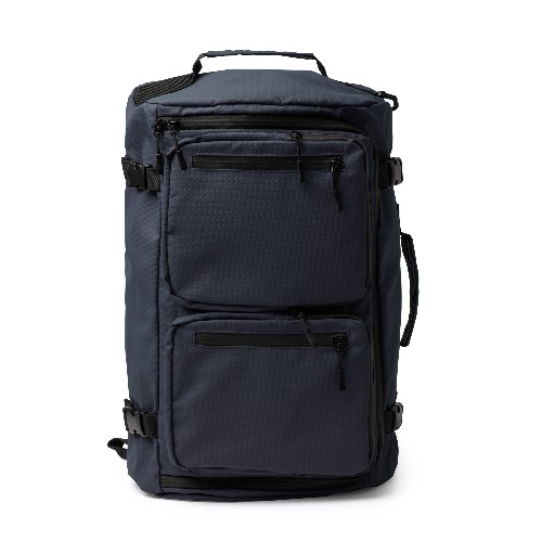 Multifunction backpack bag Skiff Multifunction backpack bag Skiff