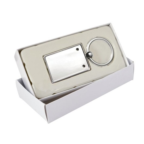 sleutelhanger met winkelmuntje sleutelhanger met winkelmuntje