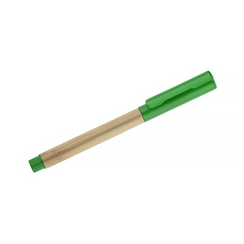 Bamboo pen TUFI Bamboo pen TUFI