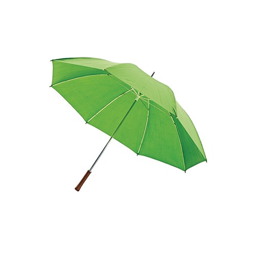 Ombrello apertura manuale Rosa Ombrello apertura manuale Rosa