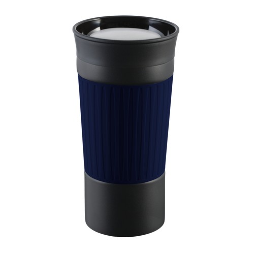 Thermo mug RETUMBLER-myKINGSTON