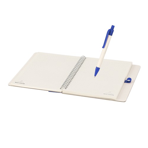 Cahier Kirax Cahier Kirax