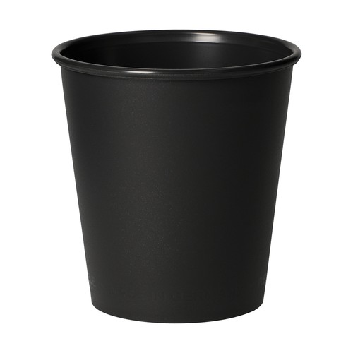 Gobelet "ToGo", 200 ml, elastoNature Gobelet "ToGo", 200 ml, elastoNature