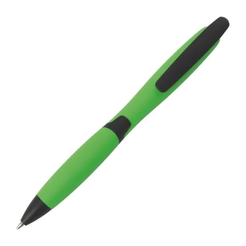 bolígrafo