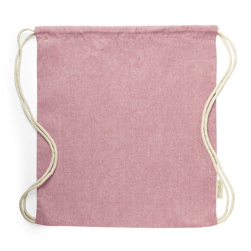 Mochila Konim Mochila Konim