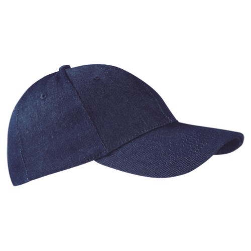 Cappellino TEXAS