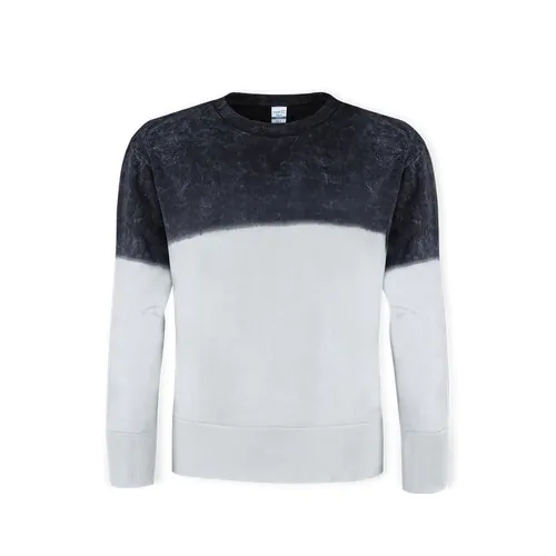 Adult Sweatshirt Truyi Adult Sweatshirt Truyi