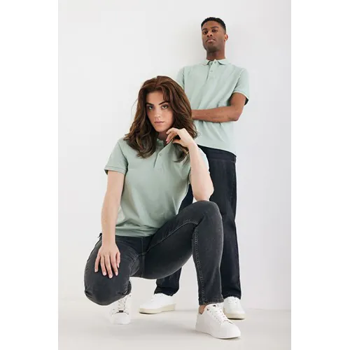 koszulka polo koszulka polo