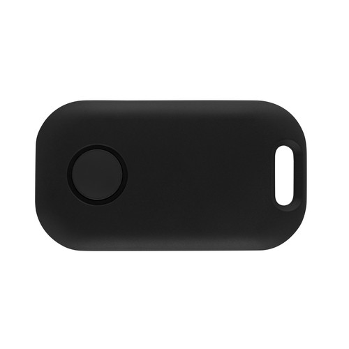GPS-tracker GPS-tracker