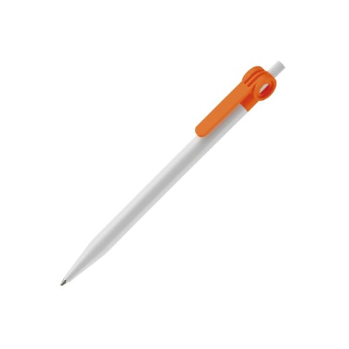 Penna a sfera Futurepoint hardcolour Penna a sfera Futurepoint hardcolour