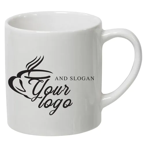Ceramic mug Rachelle Ceramic mug Rachelle