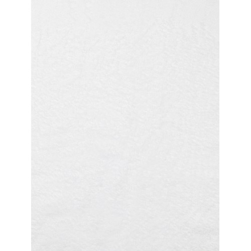 Asciugamani VINGA Birch 70x140