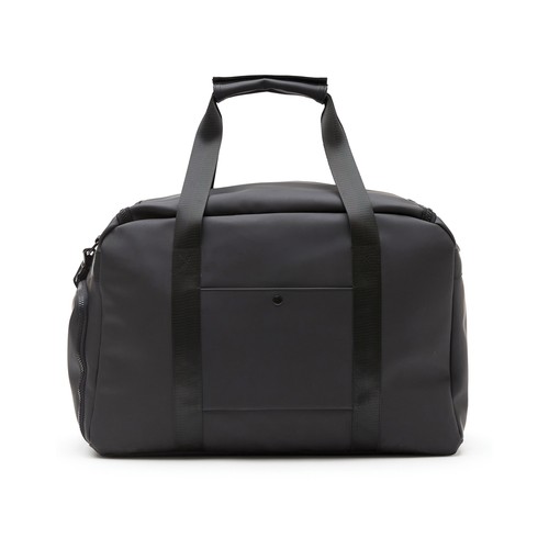 Borsa sportiva VINGA Baltimore