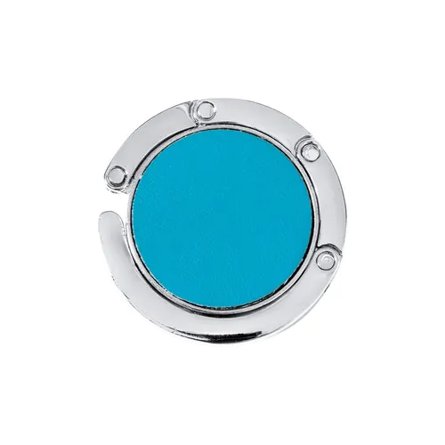 Opvouwbare Tassenhanger Skype Opvouwbare Tassenhanger Skype