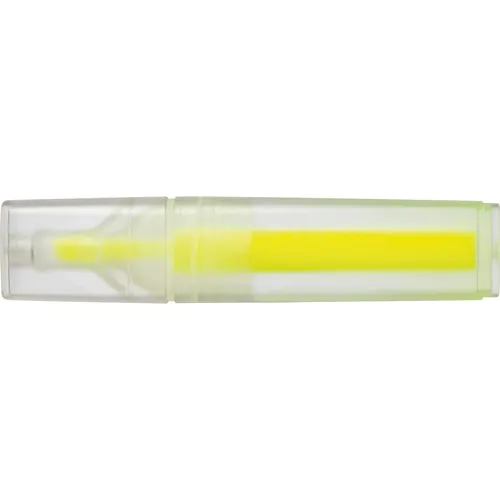 RPET Textmarker RPET Textmarker