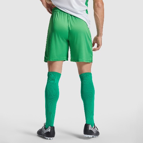 Short de sport DORTMUND
