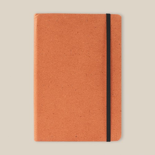 quaderno