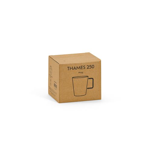 Thames 250 Mug Thames 250 Mug