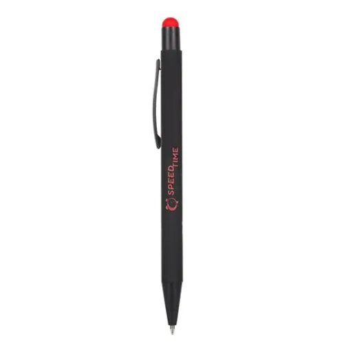 Stylo, stylet tactile | Jacqueline Stylo, stylet tactile | Jacqueline