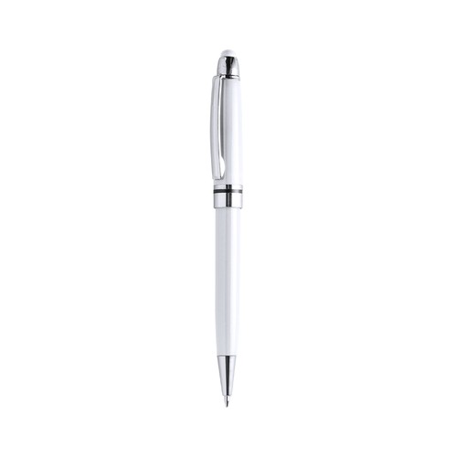 Touch-Screen Balpen Yeiman