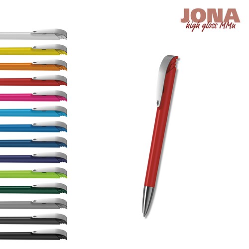 Jona high gloss MMn