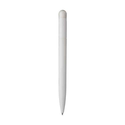 stylo bille stylo bille