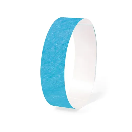 Bracelet Events Bracelet Events