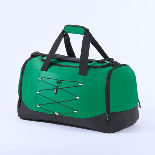 NORDIC SPORTS BAG NORDIC SPORTS BAG