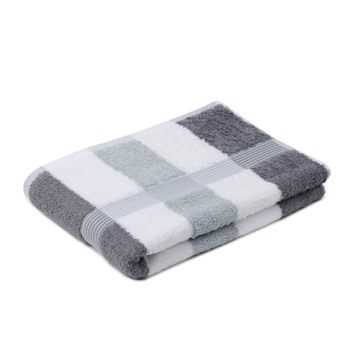 serviette de toilette