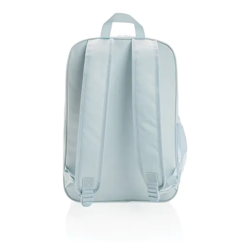 Tierra cooler backpack Tierra cooler backpack
