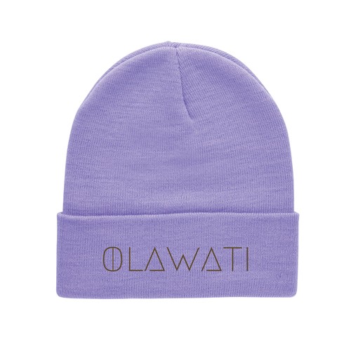 Impact AWARE™ Polylana® beanie Impact AWARE™ Polylana® beanie