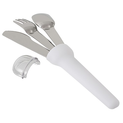 Set de couverts RE98-CUTLA