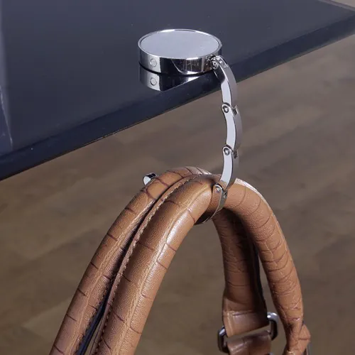 Bag hanger RE98-YORKTON Bag hanger RE98-YORKTON