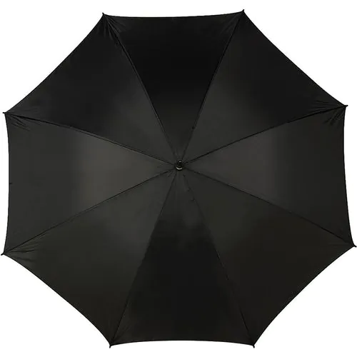 Parapluie grand golf en polyester 190T Beatriz Parapluie grand golf en polyester 190T Beatriz