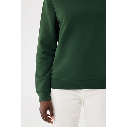 IQONIQ Torla recycled cotton crew neck IQONIQ Torla recycled cotton crew neck