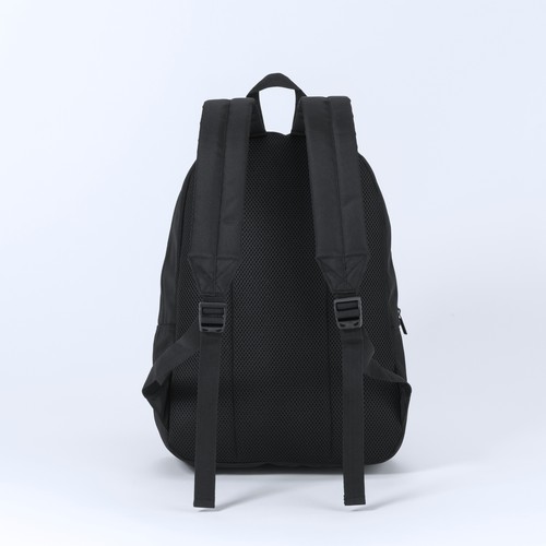 PRIMO CASUAL SET: BACKPACK AND WATER BOTTLE PRIMO CASUAL SET: BACKPACK AND WATER BOTTLE