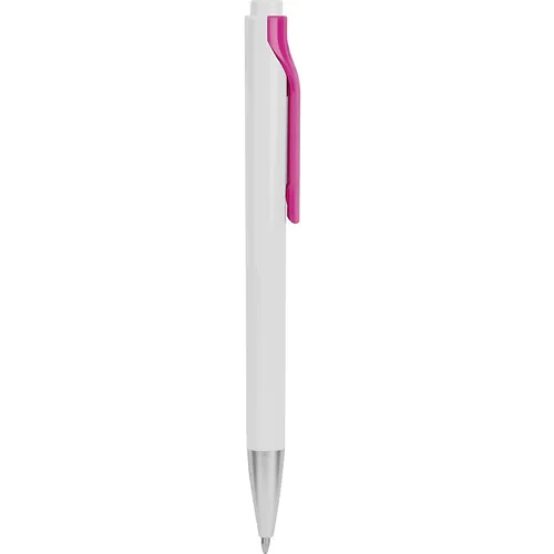 PENNA A SFERA IN PLASTICA