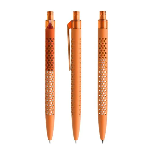 Prodir QS40 Soft touch Prodir QS40 Soft touch