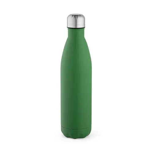 Mississippi 800 Bottle Mississippi 800 Bottle