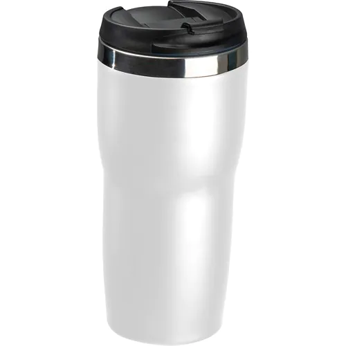Kubek termiczny ZADAR 500 ml