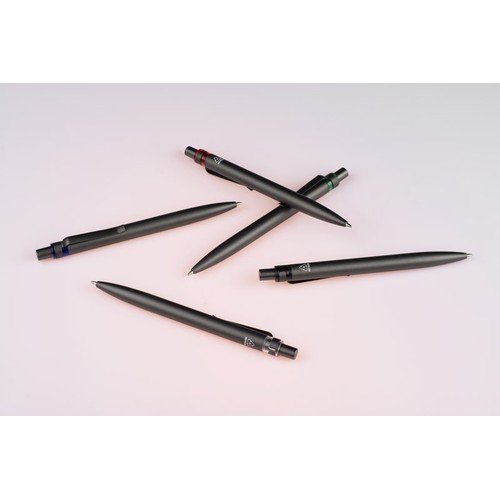 Stylo RAL Stylo RAL